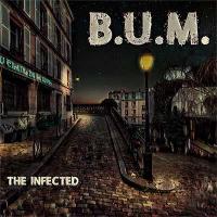 The Infected