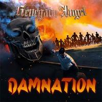 Damnation