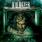 Killrazer - The Burial Begins