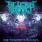 The Design Abstract - Metemtechnosis