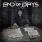 End Of Days - A World Reborn