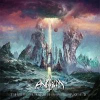 The Elysian Void