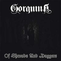 Of Shrouds And Daggers