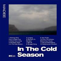 In The Cold Season