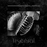 Visceral