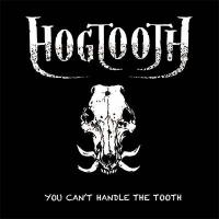 You Can't Handle The Tooth