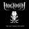 Hogtooth - You Can't Handle The Tooth