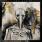 Pray For Humanity - Epitaphes