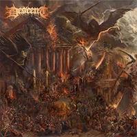 Order Of Chaos