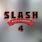 Slash - 4