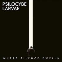 Where Silence Dwells