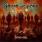 Ashes Of Ares - Emperors and Fools