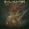 Evil Hunter - Lockdown