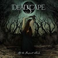 Of The Deepest Shade
