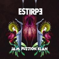 Jam Fuzzion Klan