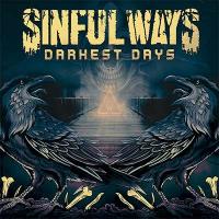 Darkest Days