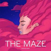 Maze