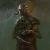 Hellbent