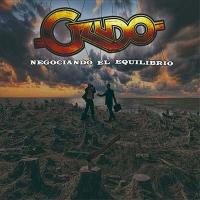 Negociando el Equilibrio