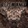 Repentance - Volume I - Reborn