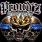 Proudz - Rey de Reyes
