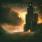 Sun Of The Endless Night - Life… A Tragedy Tainted by Malevolence