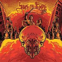 Shake The Temple