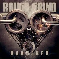 Hardened