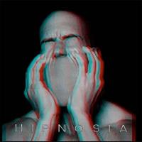 Hipnosia