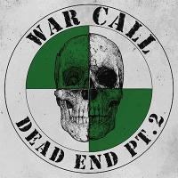 Dead End, Pt. 2