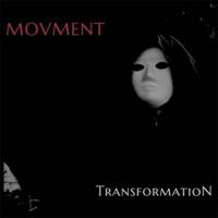 Transformation
