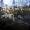 Panopticon - ...and Again Into the Light