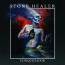 Stone Healer - Conquistador