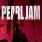 Pearl Jam - Ten