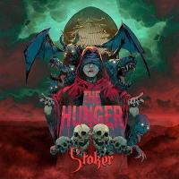 The Hunger