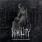 Nihility - Beyond Human Concepts