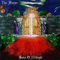 Gates Of Midnight