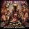 Kore Rozzik - Vengeance Overdrive