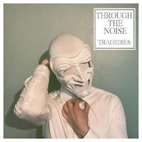 Tragedies