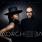 Morcheeba - Blackest Blue
