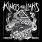 Kings And Liars - Transition Animals