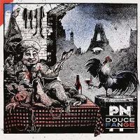 Douce Fange