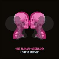 Love Is Démodé