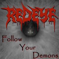 Follow Your Demons