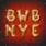 Born Without Bones - NYE