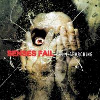 Still Searching