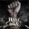 House Of Dawn - Be Immortal