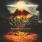 Symphony Of Heaven - Maniacal Entropik Discordium