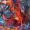 Converge, Chelsea Wolfe - Bloodmoon I