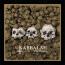 Kabbalah - The Omen